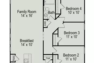 3419 Morning Fog Dr, Richmond, TX 77406 - Photo 19