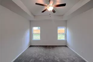 3419 Morning Fog Dr, Richmond, TX 77406 - Photo 11