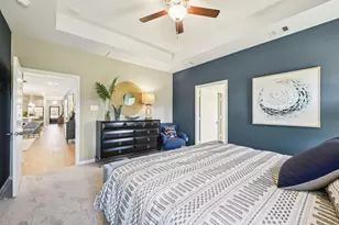 3419 Morning Fog Dr, Richmond, TX 77406 - Photo 13