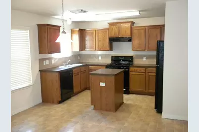 19211 Cedarsham Lane, Katy, TX 77449 - Photo 3