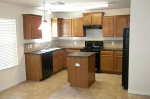 19211 Cedarsham Ln, Katy, TX 77449 - Photo 3