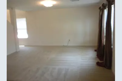 19211 Cedarsham Lane, Katy, TX 77449 - Photo 5