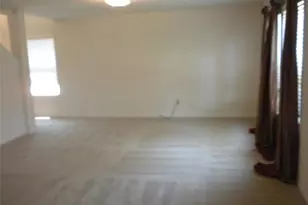 19211 Cedarsham Ln, Katy, TX 77449 - Photo 5