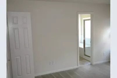 19211 Cedarsham Lane, Katy, TX 77449 - Photo 9