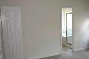 19211 Cedarsham Ln, Katy, TX 77449 - Photo 9