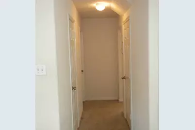 19211 Cedarsham Lane, Katy, TX 77449 - Photo 7