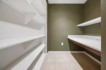 7575 Kirby Drive #1412, Houston, TX 77030 - Photo 15