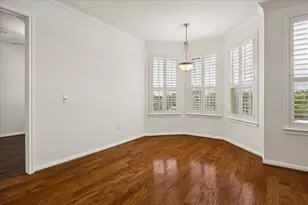 7575 Kirby Dr, Houston, TX 77030 - Photo 7