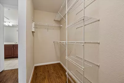 7575 Kirby Drive #1412, Houston, TX 77030 - Photo 11