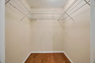 7575 Kirby Dr, Houston, TX 77030 - Photo 13