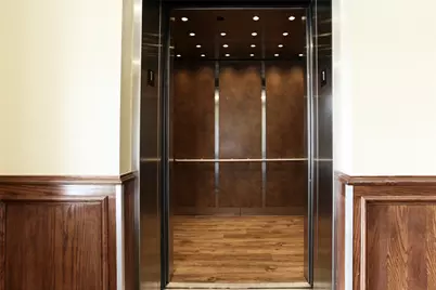 7575 Kirby Drive #1412, Houston, TX 77030 - Photo 21
