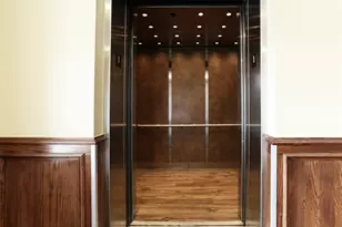 7575 Kirby Dr, Houston, TX 77030 - Photo 21