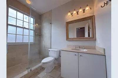 2813 Saint Street, Houston, TX 77027 - Photo 33