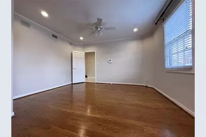 2813 Saint Street, Houston, TX 77027 - Photo 5