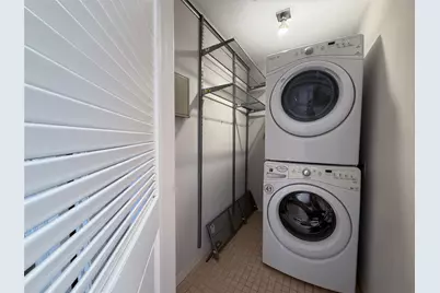 2813 Saint Street, Houston, TX 77027 - Photo 35