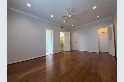 2813 Saint Street, Houston, TX 77027 - Photo 31