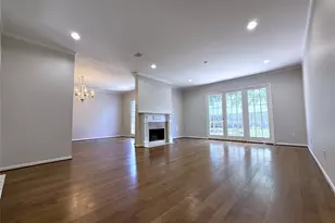 2813 Saint St, Houston, TX 77027 - Photo 13