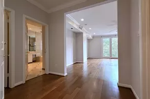 2813 Saint St, Houston, TX 77027 - Photo 23