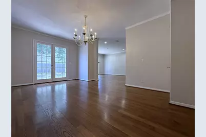 2813 Saint Street, Houston, TX 77027 - Photo 11