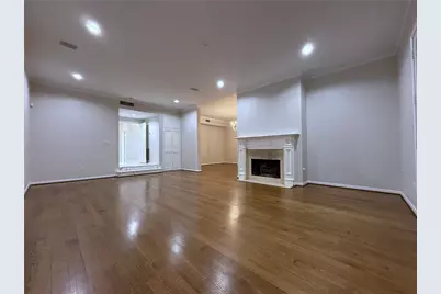 2813 Saint Street, Houston, TX 77027 - Photo 15