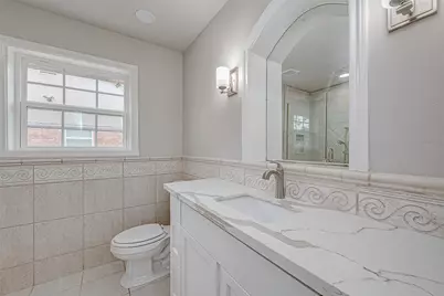5622 Valkeith Drive, Houston, TX 77096 - Photo 23