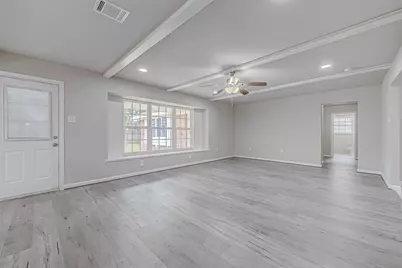 5622 Valkeith Drive, Houston, TX 77096 - Photo 31