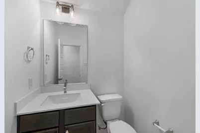 3210 Elm Bough Court, Conroe, TX 77301 - Photo 15