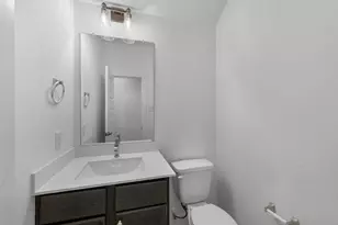 3210 Elm Bough Ct, Conroe, TX 77301 - Photo 15