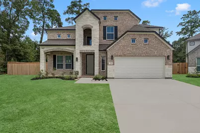 3210 Elm Bough Court, Conroe, TX 77301 - Photo 27