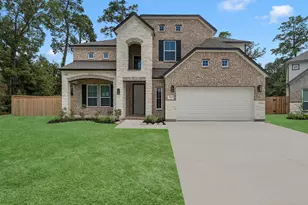 3210 Elm Bough Ct, Conroe, TX 77301 - Photo 27