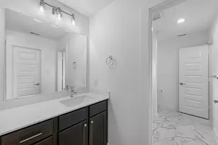 3210 Elm Bough Ct, Conroe, TX 77301 - Photo 21
