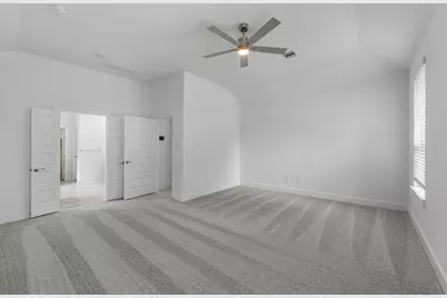 3210 Elm Bough Court, Conroe, TX 77301 - Photo 9