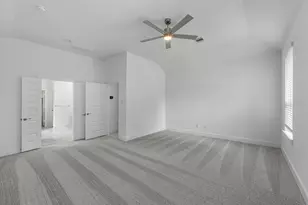 3210 Elm Bough Ct, Conroe, TX 77301 - Photo 9