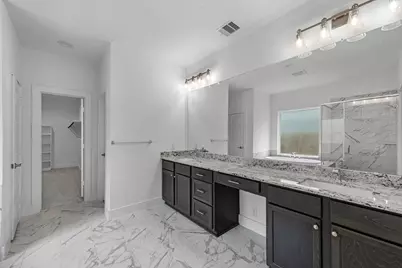 3210 Elm Bough Court, Conroe, TX 77301 - Photo 11