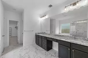 3210 Elm Bough Ct, Conroe, TX 77301 - Photo 11