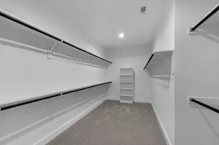 3210 Elm Bough Ct, Conroe, TX 77301 - Photo 13
