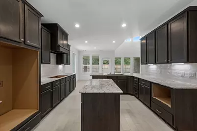 3210 Elm Bough Court, Conroe, TX 77301 - Photo 3