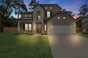 3210 Elm Bough Ct, Conroe, TX 77301 - Photo 1