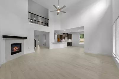 3210 Elm Bough Court, Conroe, TX 77301 - Photo 7
