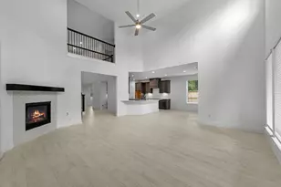 3210 Elm Bough Ct, Conroe, TX 77301 - Photo 7