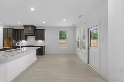 3210 Elm Bough Court, Conroe, TX 77301 - Photo 5