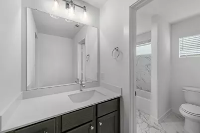 3210 Elm Bough Court, Conroe, TX 77301 - Photo 19