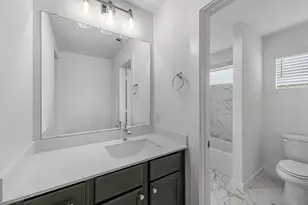 3210 Elm Bough Ct, Conroe, TX 77301 - Photo 19