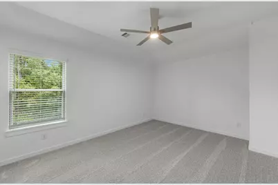 3210 Elm Bough Court, Conroe, TX 77301 - Photo 23