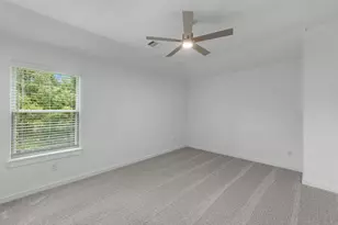 3210 Elm Bough Ct, Conroe, TX 77301 - Photo 23
