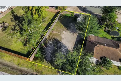 514 Marcella Street, Houston, TX 77091 - Photo 3