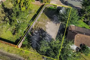 514 Marcella St, Houston, TX 77091 - Photo 3