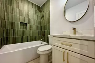 808 Oakhurst St, Houston, TX 77023 - Photo 11