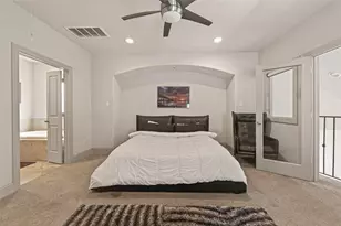 2927 Pease St, Houston, TX 77003 - Photo 27