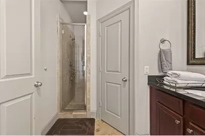 2927 Pease Street, Houston, TX 77003 - Photo 31
